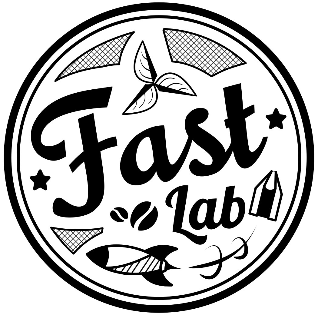 FAST Lab Logo